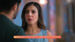 Jamai No 1 25th May 2025 Episode 155 Watch Online