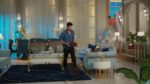 Jamai No 1 27th May 2025 Episode 157 Watch Online