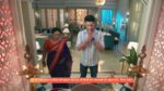 Jamai No 1 29th May 2025 Episode 159 Watch Online
