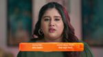 Jamai No 1 30th May 2025 Episode 160 Watch Online
