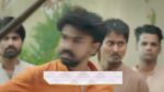 Jhanak (Star Plus) 6th May 2025 Jhanak Stands Her Ground Episode 532