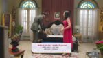 Jhanak (Star Plus) 9th May 2025 Parasar Confronts Aniruddha Episode 535