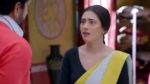 Jhanak (Star Plus) 14th May 2025 Aniruddha Shocks Arshi Episode 540