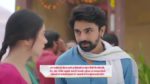 Jhanak (Star Plus) 29th May 2025 Kanka Plots against Jhanak Episode 555