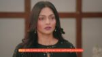 Kaise Mujhe Tum Mil Gaye 1st May 2025 Episode 514 Watch Online