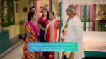 Kotha (Star Jalsha) 13th May 2025 Buli Gets a Task Episode 517