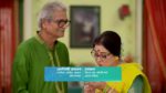 Kotha (Star Jalsha) 19th May 2025 Agnibha Rescues Buli Episode 523