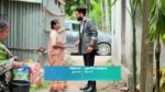 Kotha (Star Jalsha) 25th May 2025 Agnibha Rescues Buli Episode 529