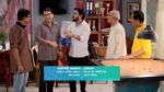 Kotha (Star Jalsha) 30th May 2025 Buli Questions Richa Episode 534