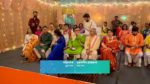 Kotha (Star Jalsha) 31st May 2025 Kothha Comes Clean Episode 535