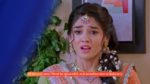Kumkum Bhagya 14th May 2025 Episode 3081 Watch Online