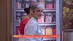 Kumkum Bhagya 15th May 2025 Episode 3082 Watch Online