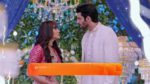 Kumkum Bhagya 17th May 2025 Episode 3084 Watch Online