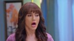 Kumkum Bhagya 19th May 2025 Episode 3086 Watch Online