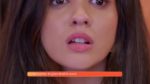 Kumkum Bhagya 25th May 2025 Episode 3092 Watch Online