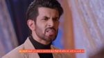 Kumkum Bhagya 27th May 2025 Episode 3094 Watch Online