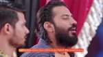 Kumkum Bhagya 28th May 2025 Episode 3095 Watch Online