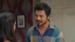 Lagnanantar Hoilach Prem 2nd May 2025 Jeeva Reveals His Past Love Episode 128