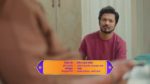 Lagnanantar Hoilach Prem 6th May 2025 Ramya, Nandini Head to Head Episode 132