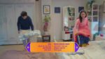 Lagnanantar Hoilach Prem 10th May 2025 Kavya Seeks Resolution Episode 136