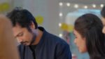 Lagnanantar Hoilach Prem 17th May 2025 Vasundhara Sparks a Rift Episode 143