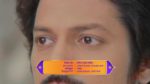 Lagnanantar Hoilach Prem 30th May 2025 Kavya Takes a Drastic Step Episode 155