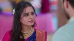 Lakshmi Niwas (Zee Marathi) 30th April 2025 Episode 121