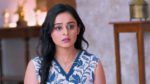 Lakshmi Niwas (Zee Marathi) 2nd May 2025 Episode 123