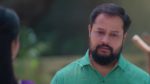 Lakshmi Niwas (Zee Marathi) 4th May 2025 Episode 125