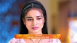 Lakshmi Niwas (Zee Marathi) 9th May 2025 Episode 130