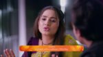 Lakshmi Niwas (Zee Marathi) 12th May 2025 Episode 133