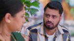 Lakshmi Niwas (Zee Marathi) 15th May 2025 Episode 136