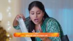 Lakshmi Niwas (Zee Marathi) 17th May 2025 Episode 138
