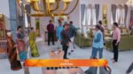 Lakshmi Niwas (Zee Marathi) 24th May 2025 Episode 145