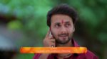 Lakshmi Niwas (Zee Marathi) 27th May 2025 Episode 148