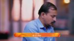 Lakshmi Niwas (Zee Marathi) 30th May 2025 Episode 151