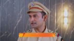 Lakshmi Niwas (Zee Marathi) 31st May 2025 Episode 152