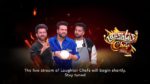 Laughter Chefs Unlimited Entertainment S2 3rd May 2025 Bollywood Laughter Riot! Watch Online Ep 29