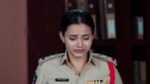 Maa Annaya (Zee Telugu) 3rd May 2025 Episode 366 Watch Online