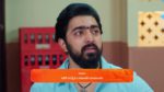 Maa Annaya (Zee Telugu) 9th May 2025 Episode 371 Watch Online