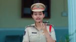 Maa Annaya (Zee Telugu) 17th May 2025 Episode 377 Watch Online