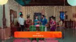 Maa Annaya (Zee Telugu) 20th May 2025 Episode 379 Watch Online