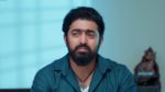 Maa Annaya (Zee Telugu) 31st May 2025 Episode 388 Watch Online