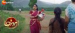 Maari 21st May 2025 Episode 922 Watch Online