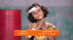 Maari 7th May 2025 Episode 910 Watch Online