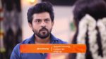 Maari 13th May 2025 Episode 915 Watch Online