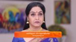 Maari 15th May 2025 Episode 917 Watch Online