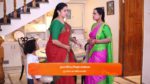Maari 17th May 2025 Episode 919 Watch Online