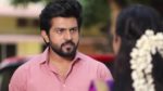 Maari 27th May 2025 Episode 928 Watch Online