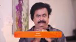 Maari 28th May 2025 Episode 929 Watch Online